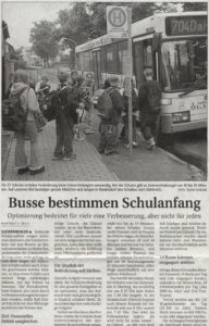 2004-Optimierung-Schuelerverkehr-Quelle-MAZ-5.-Februar