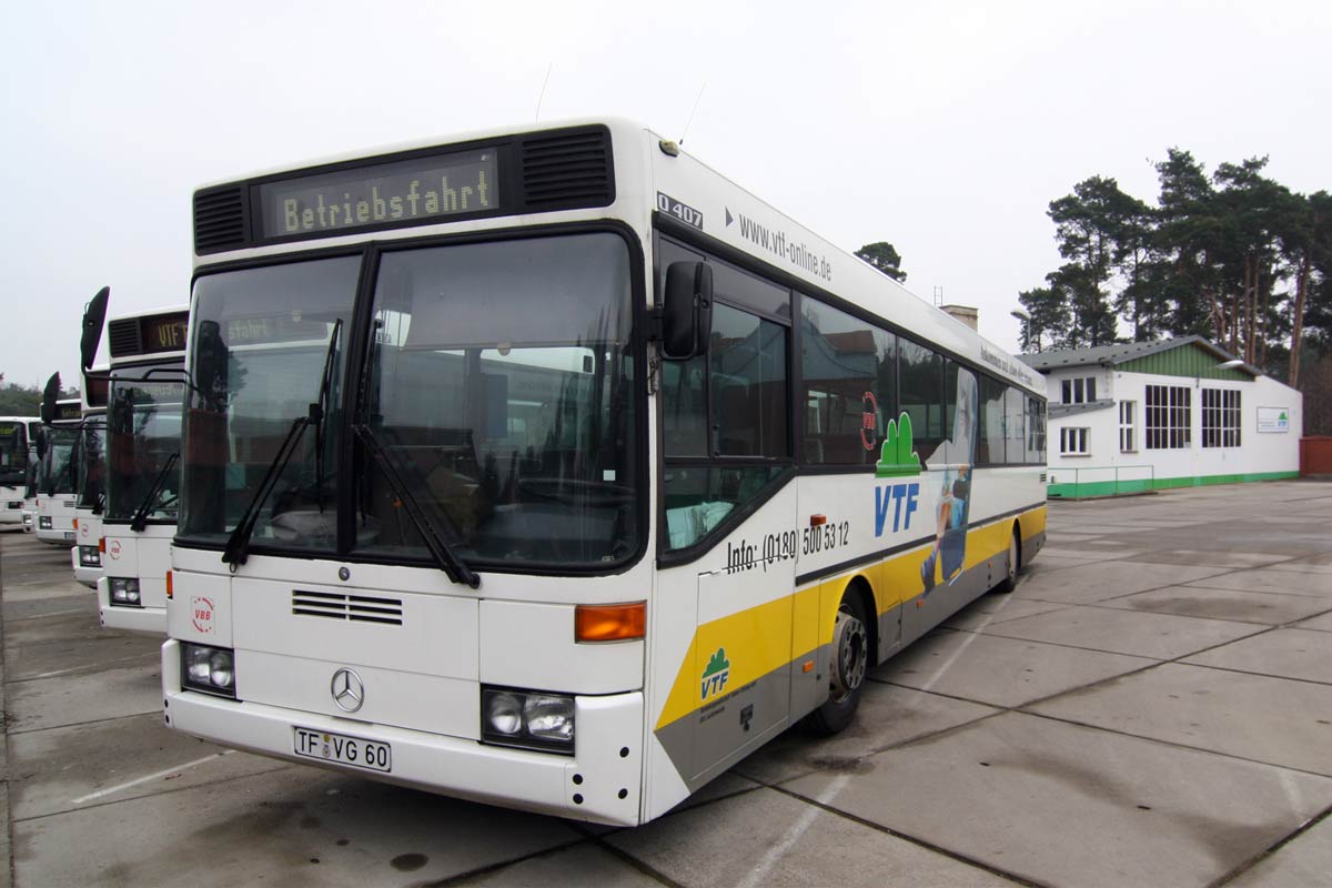 2009-Betriebshof-Baruth