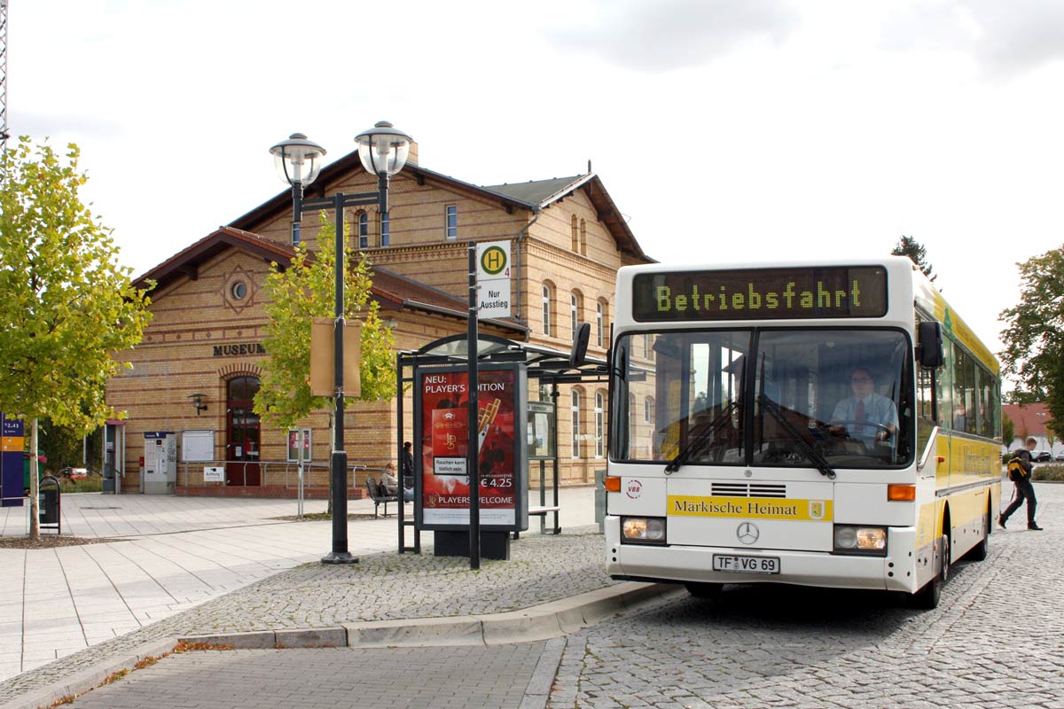 2009-Ludwigsfelde-Bahnhof