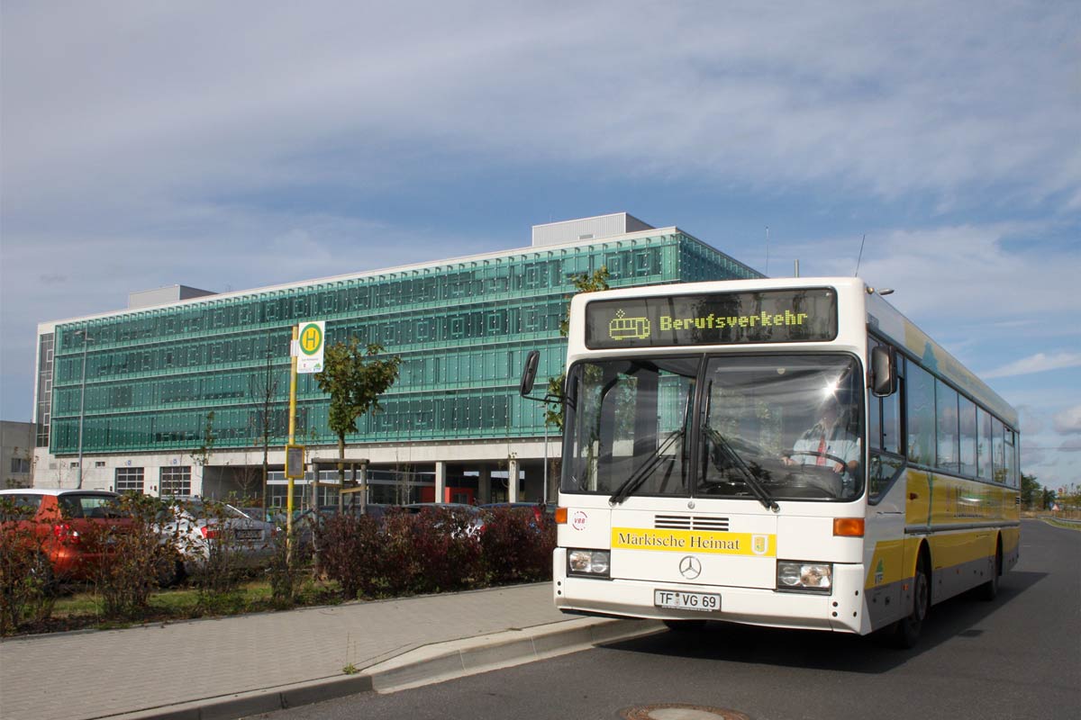 2009-Ludwigsfelde-VW