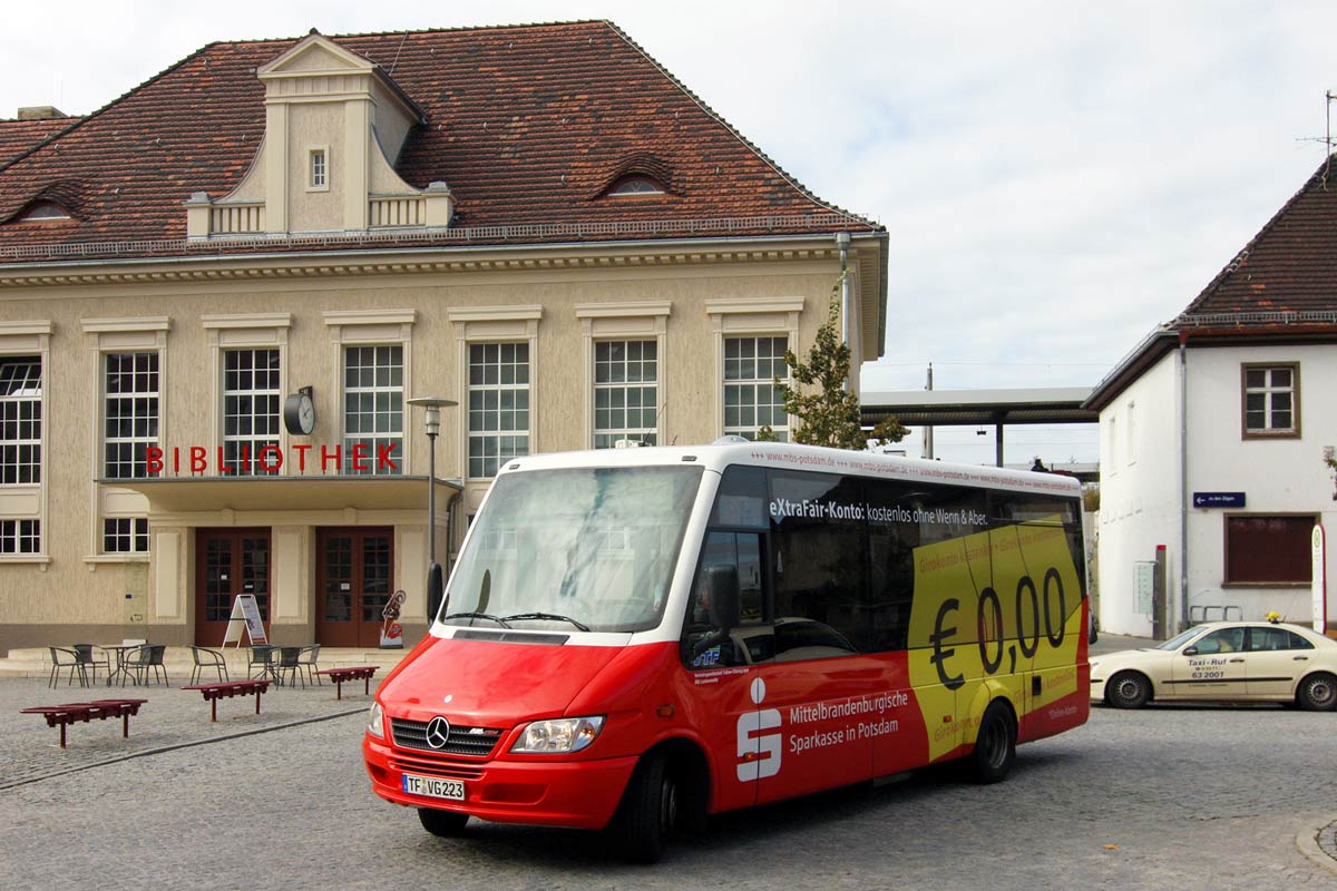 2009-Stadtbus-in-Luckenwalde