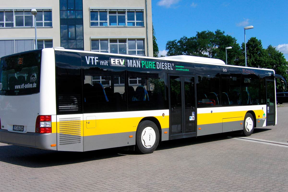 2009-neuer-MAN-Buss-mit-EEV