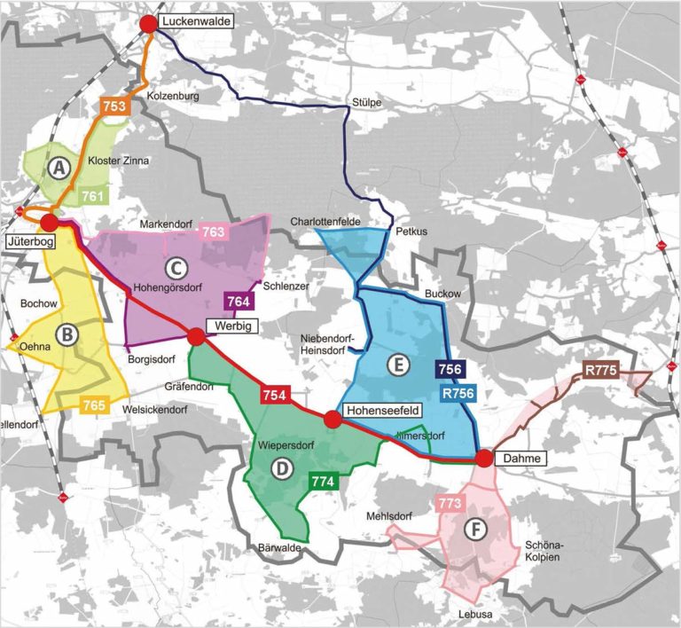 2014-Mobilitaetskonzept-Niederer-Flaeming-2