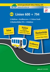 2015-Fahrplanheft-600-794