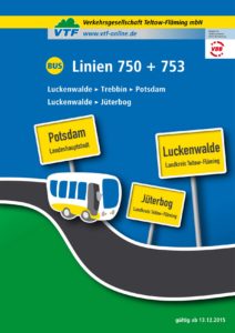 2015-Fahrplanheft-750-753