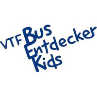 Busentdeckerkids