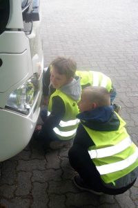 BusentdeckerKids 2026