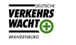 Logo Landesverkehrswacht Brandenburg
